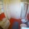 Residence Al Mare - Agenzia Cocal