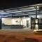 Kulim Mini HomeStay