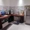 Kulim Mini HomeStay