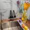Kulim Mini HomeStay - 居林