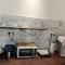 Kulim Mini HomeStay - 居林