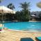 Luxury apartment one bedroom in Delta Sharm resort - 沙姆沙伊赫