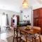 Ocean Dream 8205, Cabarete!