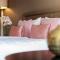 Ambassador Boutique Hotel