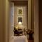 Corinthia Grand Hotel Astoria Brussels