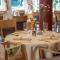 Hotel Alpin
