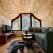 Pamporovo Rhodopi Pearl Apartments - Private Apartments