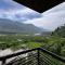 Aangan Homes - Dobhi, Manali