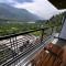 Aangan Homes - Dobhi, Manali