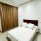 Spacious Cozy Central Nador - 纳祖尔
