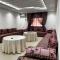 Spacious Cozy Central Nador - 纳祖尔