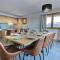 Spacieux appartement neuf pour 12 avec vues et balcons - FR-1-455-251 - La Plagne Tarentaise