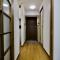 期間限定セール中 - Garden Otsuka Hotel -ガーデン大塚ホテル- 大塚駅徒歩3分 JR沿線で池袋まで7分 無料Wi-Fiとアメニティ提供