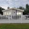 Sea Breeze, Parkdean Resort Southview, Skegness