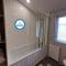 Sea Breeze, Parkdean Resort Southview, Skegness