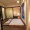 Relax APT for Max Comfort Best View in CBD BSD - Samporo