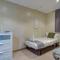 Villa Nirvana by Hello Homes Sitges