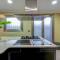 Villa Nirvana by Hello Homes Sitges