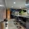 Villa Nirvana by Hello Homes Sitges