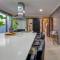 Villa Nirvana by Hello Homes Sitges