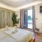 Villa Nirvana by Hello Homes Sitges