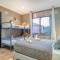 Villa Nirvana by Hello Homes Sitges