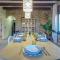 Villa Nirvana by Hello Homes Sitges