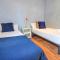 Villa Nirvana by Hello Homes Sitges