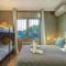 Villa Nirvana by Hello Homes Sitges