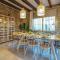 Villa Nirvana by Hello Homes Sitges