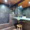 Villa Nirvana by Hello Homes Sitges