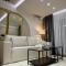 Premium Line Apartman - Sombor