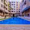 5-Star Suite in Prime Spot with Luxe Touches - مراكش