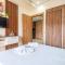 5-Star Suite in Prime Spot with Luxe Touches - مراكش
