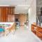 5-Star Suite in Prime Spot with Luxe Touches - مراكش