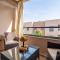 5-Star Suite in Prime Spot with Luxe Touches - مراكش