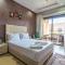 5-Star Suite in Prime Spot with Luxe Touches - مراكش