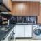 5-Star Suite in Prime Spot with Luxe Touches - مراكش