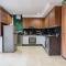 5-Star Suite in Prime Spot with Luxe Touches - مراكش