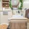 5-Star Suite in Prime Spot with Luxe Touches - مراكش
