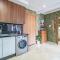 5-Star Suite in Prime Spot with Luxe Touches - مراكش
