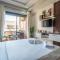 5-Star Suite in Prime Spot with Luxe Touches - مراكش