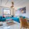 5-Star Suite in Prime Spot with Luxe Touches - مراكش