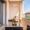 5-Star Suite in Prime Spot with Luxe Touches - مراكش