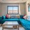 5-Star Suite in Prime Spot with Luxe Touches - مراكش