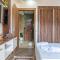 5-Star Suite in Prime Spot with Luxe Touches - مراكش