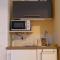 Apartment Stasch