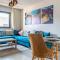 5-Star Suite in Prime Spot with Luxe Touches - مراكش