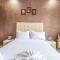 5-Star Suite in Prime Spot with Luxe Touches - مراكش