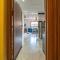 5-Star Suite in Prime Spot with Luxe Touches - مراكش